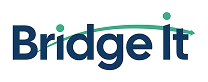 BridgeIt Navigating Scotland